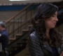 Filename=4x11-12_1151.jpg
Filesize=115KiB
Dimensions=1920x1080
Date added=Dec 15, 2020 4x11-12_1151.jpg