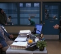 Filename=4x11-12_1152.jpg
Filesize=216KiB
Dimensions=1920x1080
Date added=Dec 15, 2020 4x11-12_1152.jpg