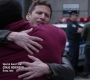 Filename=4x11-12_1195.jpg
Filesize=132KiB
Dimensions=1920x1080
Date added=Dec 15, 2020 4x11-12_1195.jpg