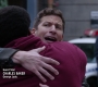 Filename=4x11-12_1196.jpg
Filesize=143KiB
Dimensions=1920x1080
Date added=Dec 15, 2020 4x11-12_1196.jpg