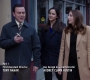 Filename=4x11-12_1202.jpg
Filesize=164KiB
Dimensions=1920x1080
Date added=Dec 15, 2020 4x11-12_1202.jpg