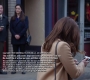 Filename=4x11-12_1208.jpg
Filesize=208KiB
Dimensions=1920x1080
Date added=Dec 15, 2020 4x11-12_1208.jpg