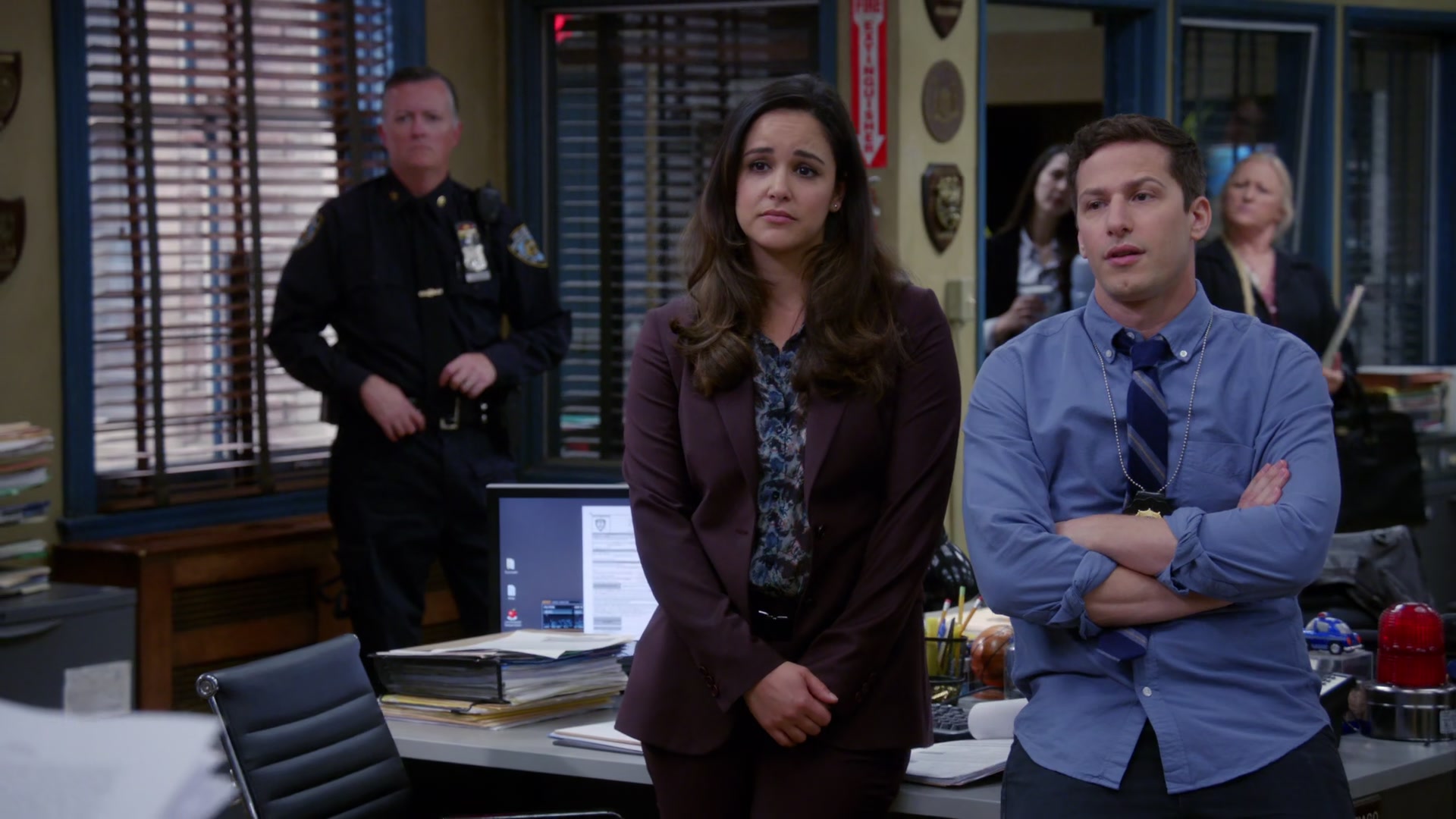4x13_007.jpg