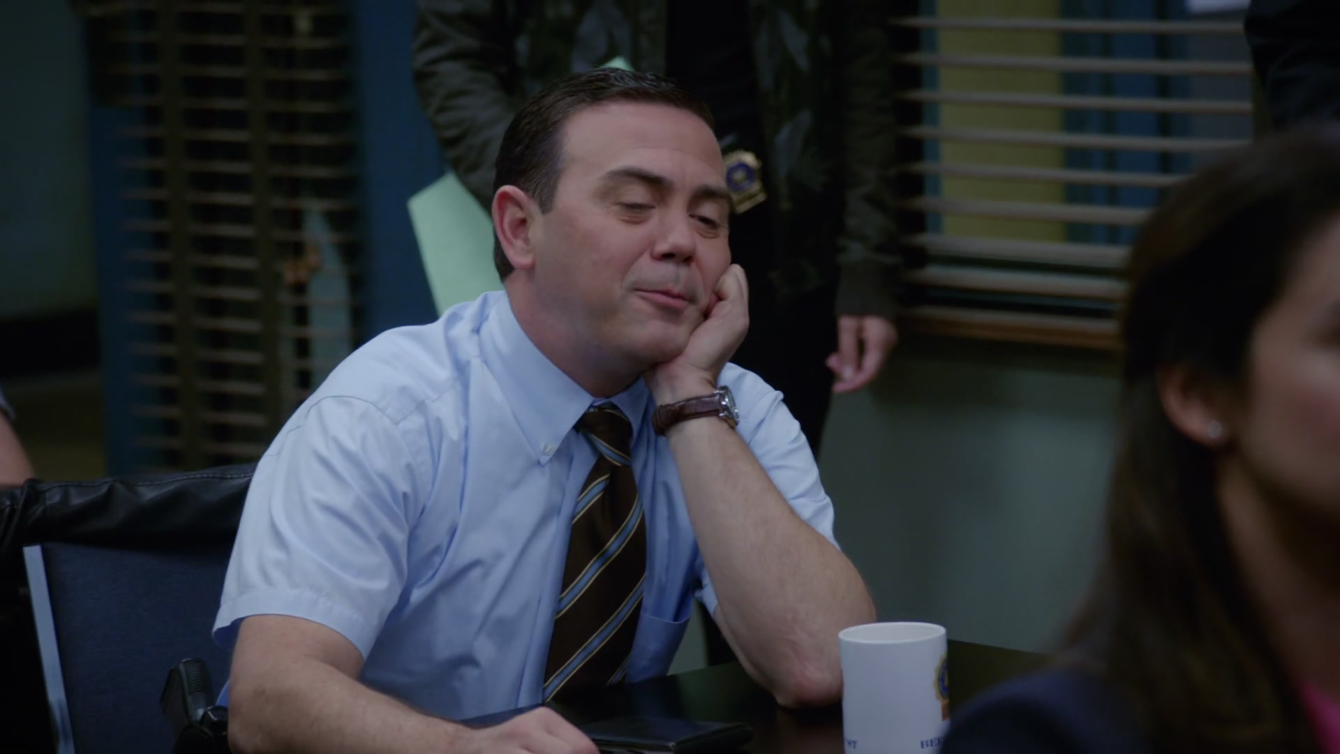 4x13_070.jpg