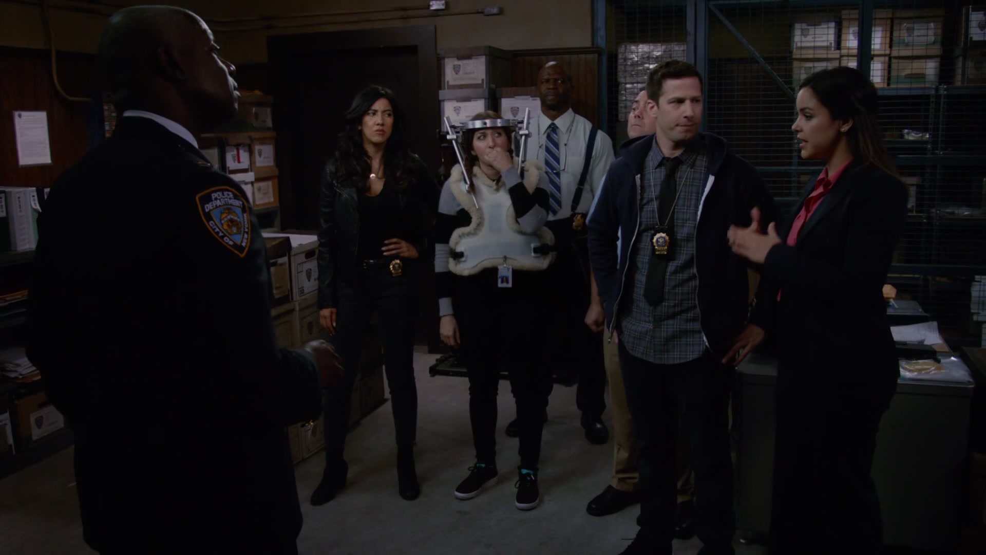 4x13_159.jpg