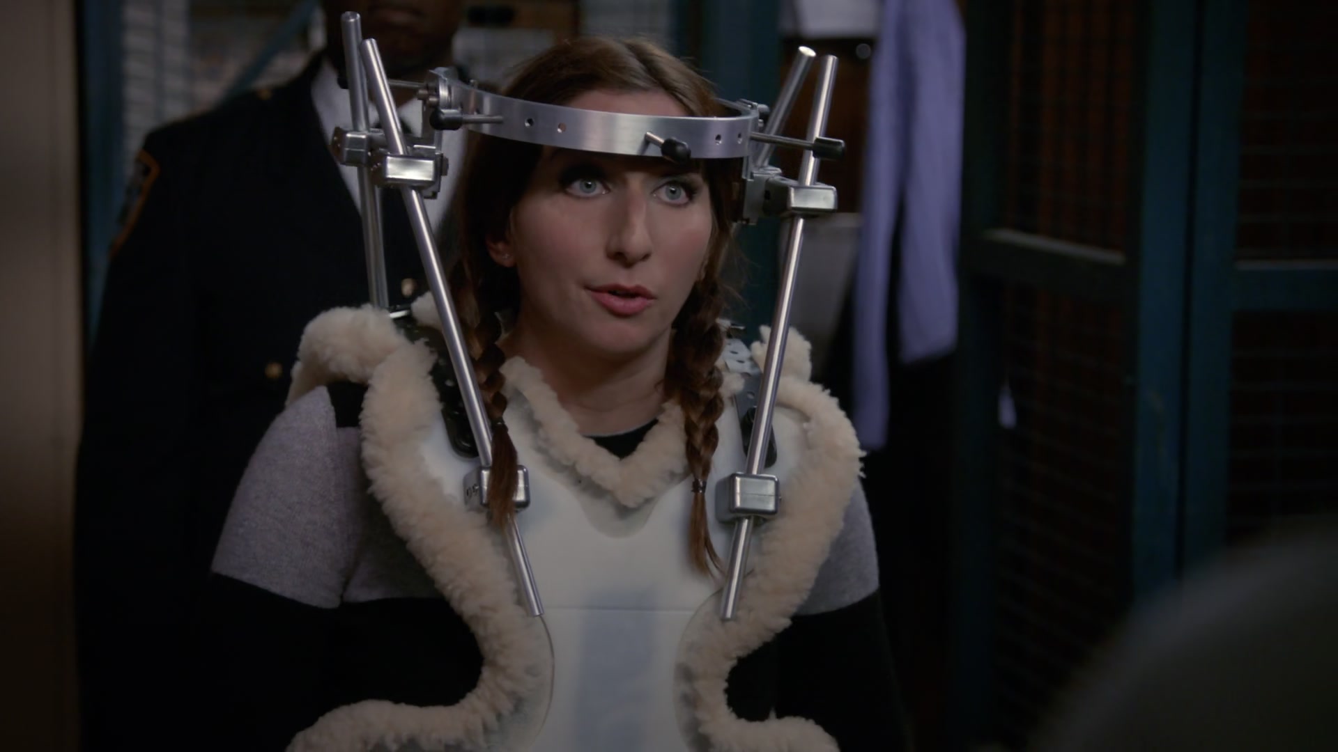 4x13_199.jpg