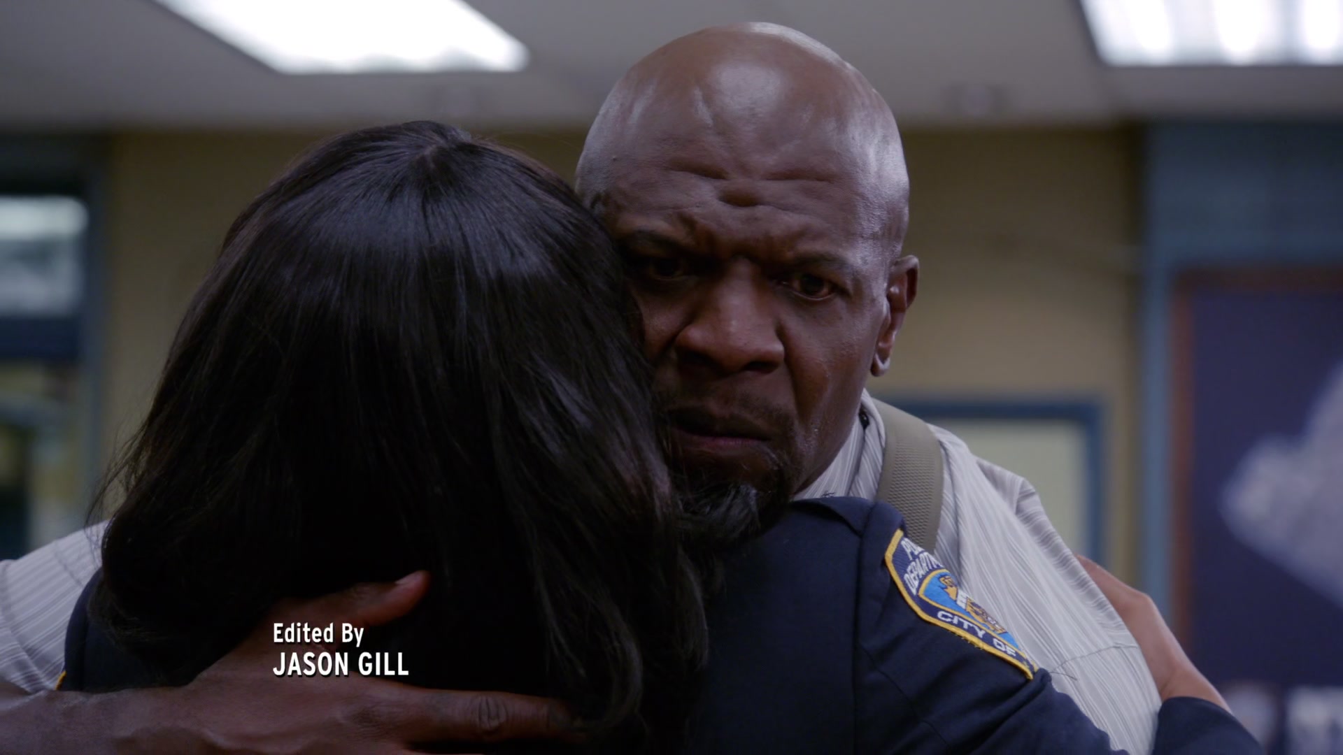 4x13_616.jpg