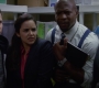 4x13_134.jpg