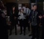 4x13_159.jpg