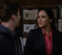 4x13_165.jpg