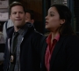 4x13_166.jpg