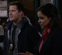 4x13_167.jpg
