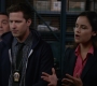4x13_168.jpg
