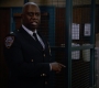 4x13_172.jpg