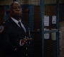 4x13_173.jpg