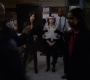 4x13_176.jpg