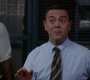 4x13_184.jpg
