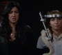 4x13_190.jpg