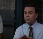 4x13_192.jpg
