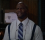 4x13_197.jpg