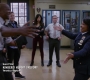 4x13_613.jpg