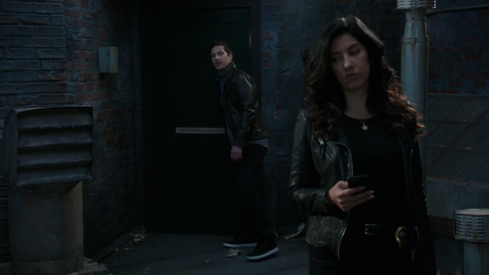 4x14_217.jpg