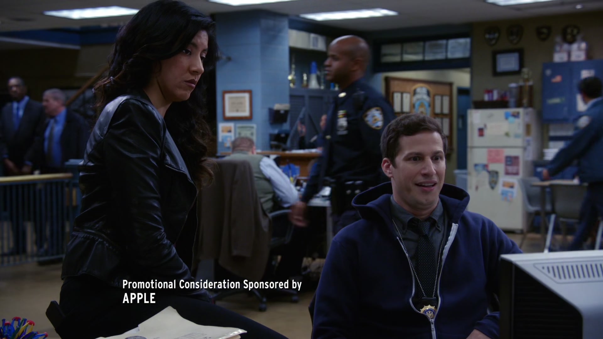 4x14_617.jpg