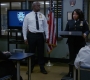 4x14_005.jpg