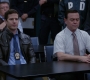 4x14_006.jpg