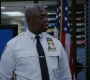 4x14_016.jpg