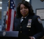 4x14_019.jpg