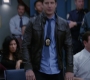 4x14_027.jpg
