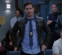 4x14_028.jpg