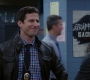 4x14_050.jpg
