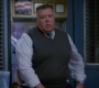 4x14_070.jpg