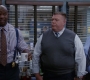 4x14_075.jpg