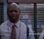 4x14_080.jpg