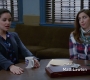 4x14_082.jpg