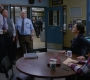 4x14_090.jpg