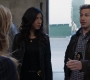 4x14_107.jpg