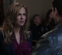 4x14_112.jpg