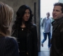 4x14_113.jpg