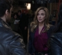 4x14_115.jpg