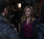 4x14_116.jpg
