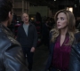 4x14_118.jpg