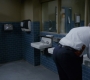 4x14_130.jpg