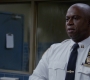 4x14_132.jpg