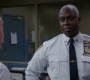 4x14_156.jpg