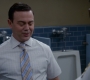 4x14_157.jpg