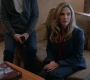 4x14_161.jpg